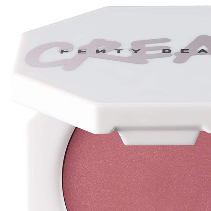 lanzamientos verano 2021 sephora