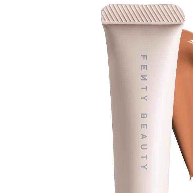 lanzamientos verano 2021 sephora