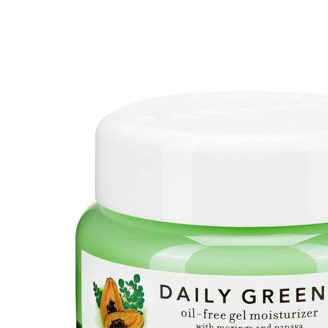 lanzamientos sephora verano 2021