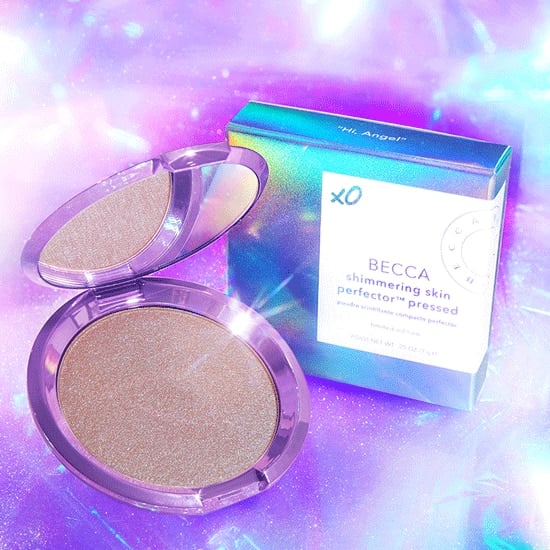 marcas de maquillaje que donan dinero comunidad lgbt