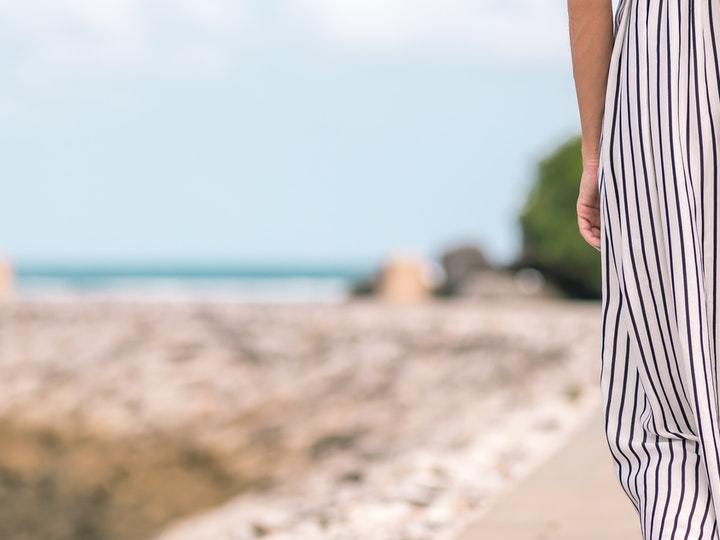 marcas de moda y accesorios afroamericanas