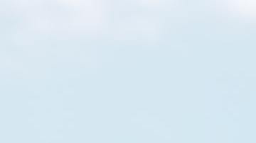 marcas de moda y accesorios afroamericanas