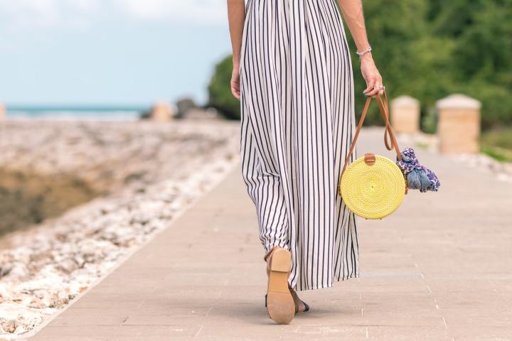 marcas de moda y accesorios afroamericanas