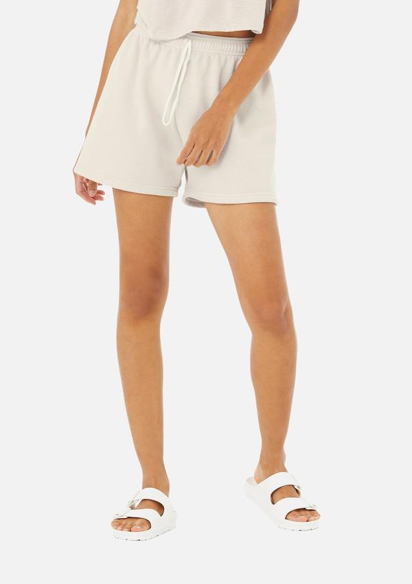 ropa sostenible a buen precio