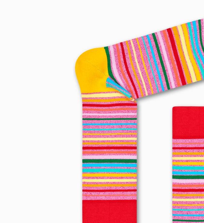 marcas de ropa pride month 2021