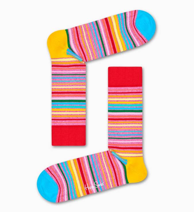 marcas de ropa pride month 2021