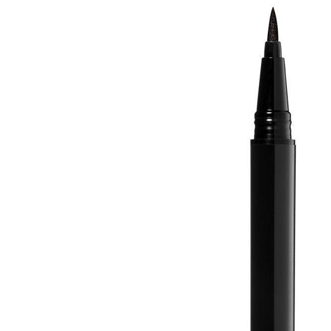 best liquid eyeliner