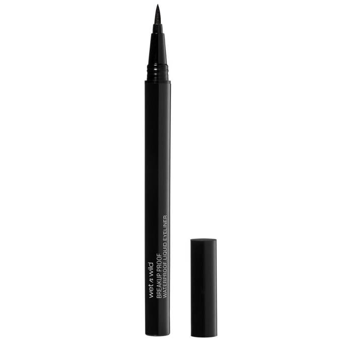 best liquid eyeliner