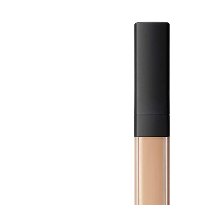 correctores para ocultar ojeras