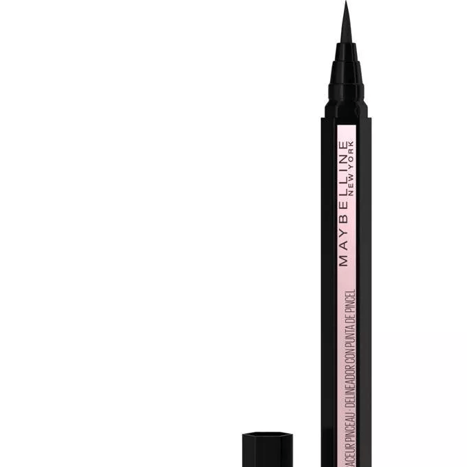 mejores delineadores liquidos a prueba de agua