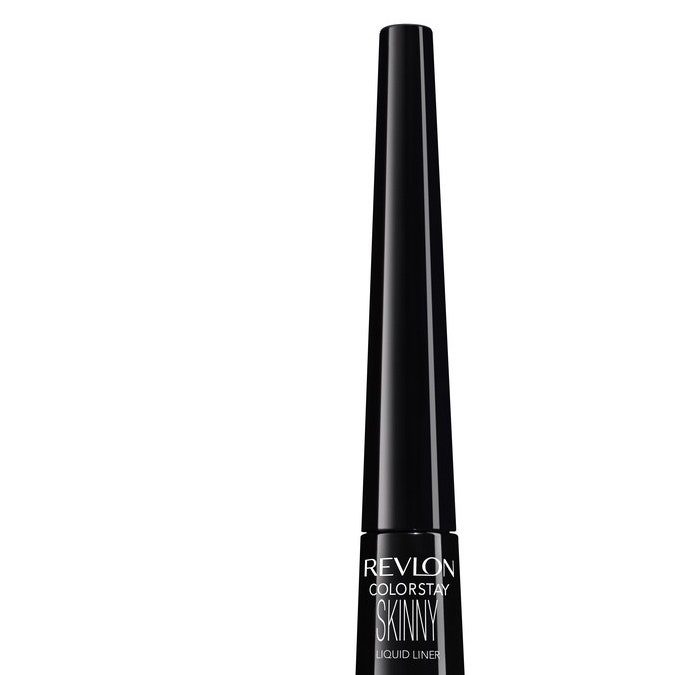 mejores delineadores liquidos accesibles