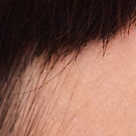 mejores delineadores liquidos