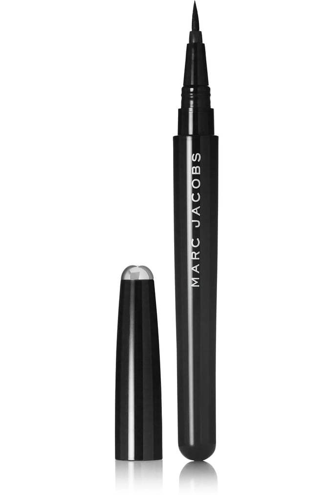 mejores delineadores liquidos 2021