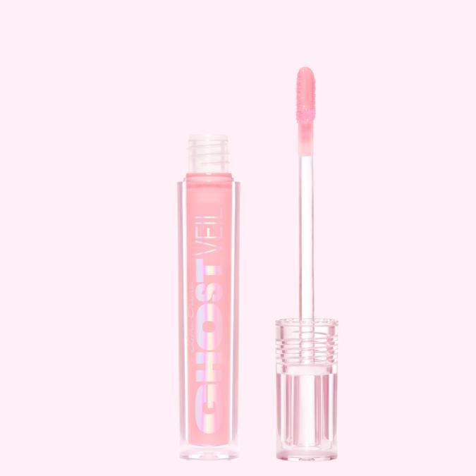 lip primers