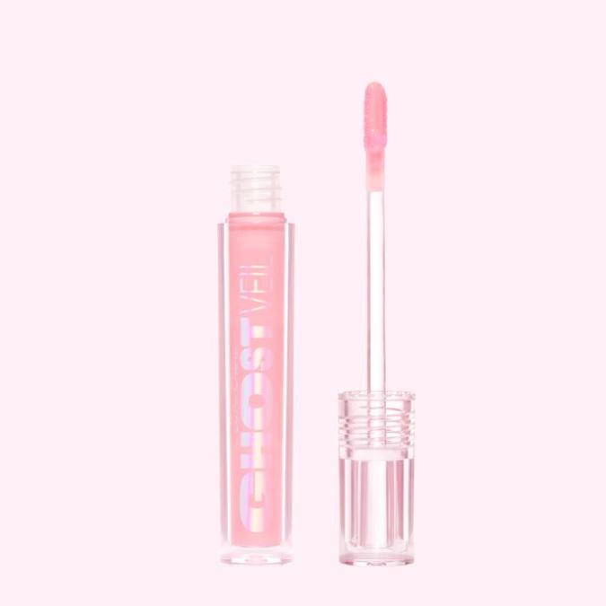 lip primers