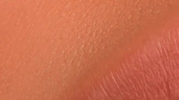mejores lip primers