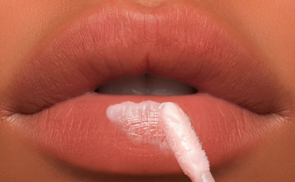 7 lip primers que harán que tu labial dure todo el día Bien Bonita