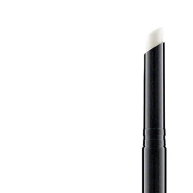 lip primer mac cosmetics