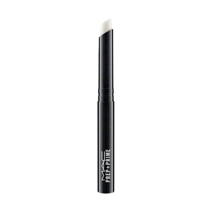lip primer mac cosmetics