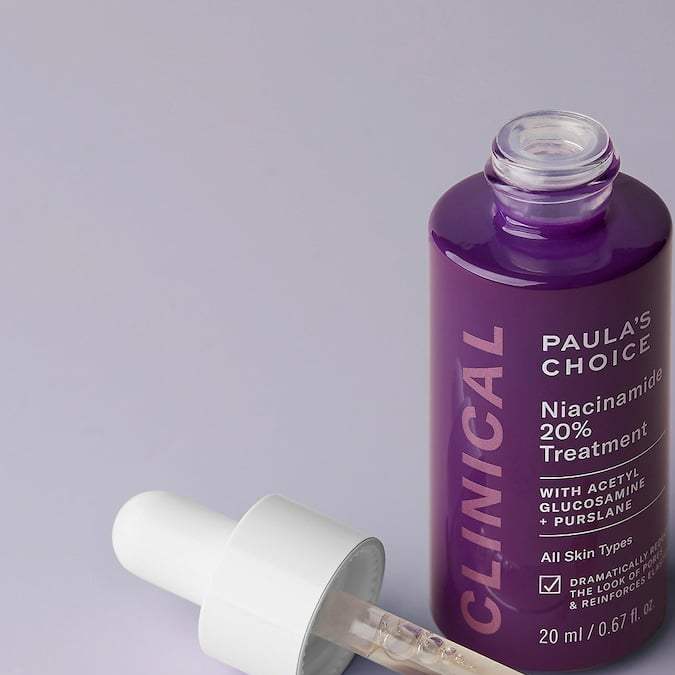 mejores sueros paulas choice