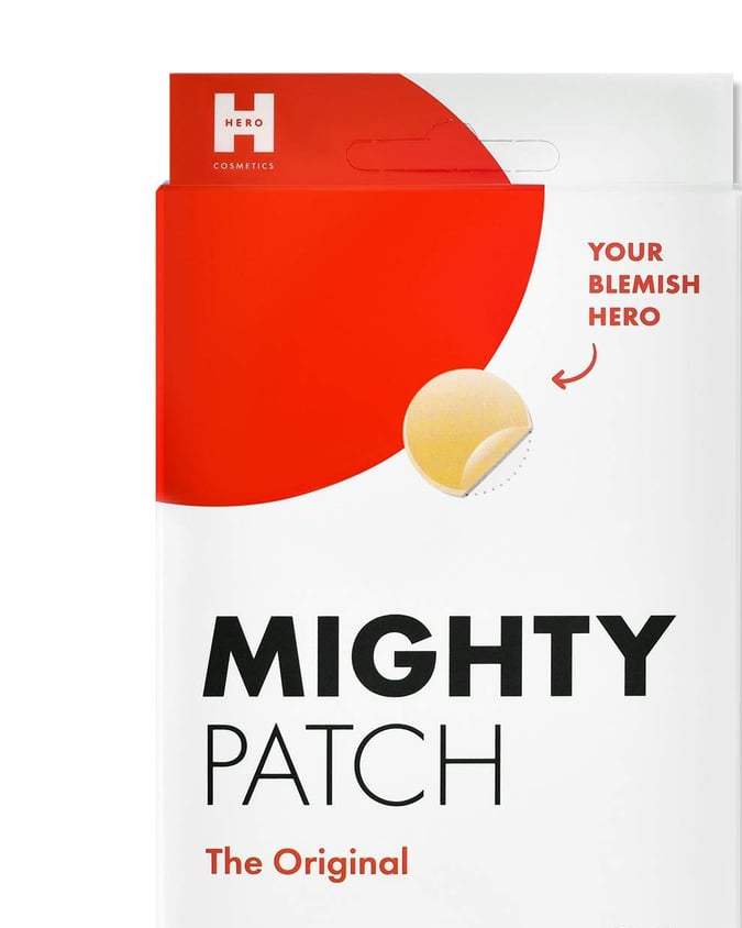 mejores productos de farmacia contra acne