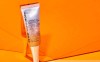 productos para combatir manchas en la piel