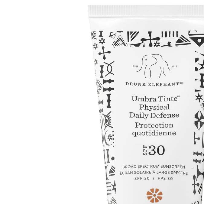 mejor protector solar con color