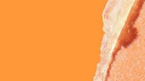 mejores protectores solares para usar encima del maquillaje