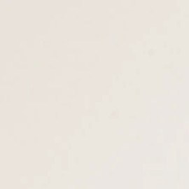 moda sostenible precios accesibles