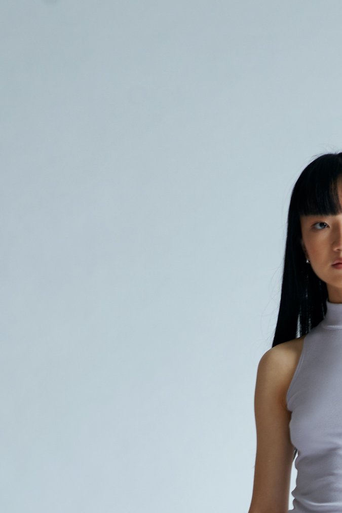 moda sostenible a buen precio