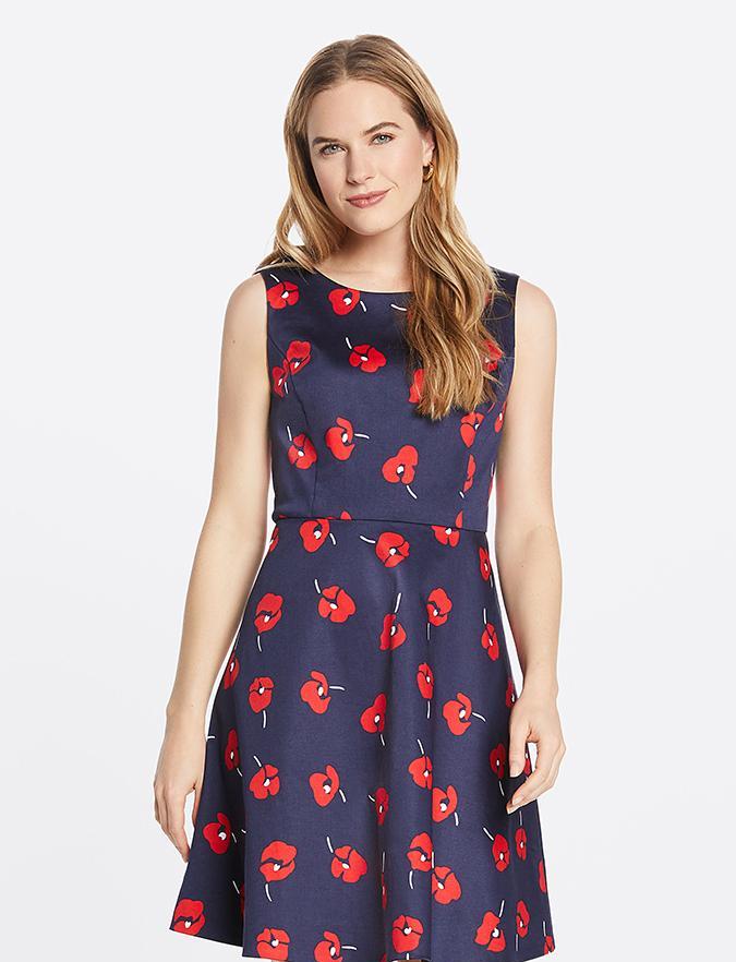 ofertas 4 de julio 2021 ropa de marca