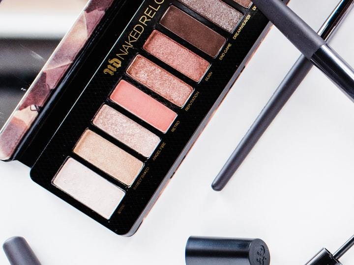 ofertas belleza 4 de julio 2021