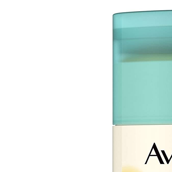 amazon prime day 2021 pre sales