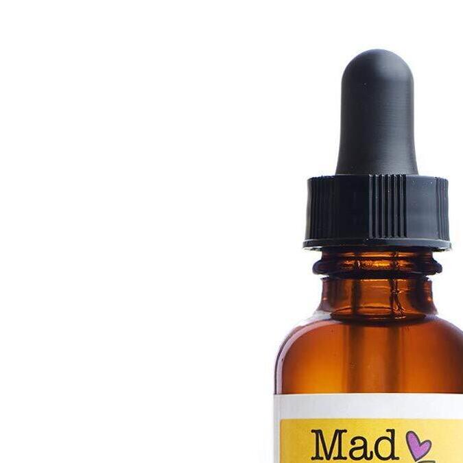 ulta beauty summer sale 2021