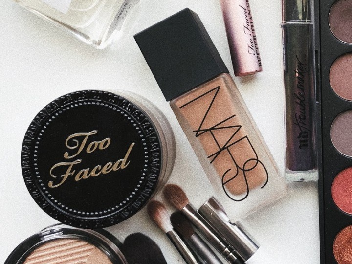 summer sale ulta beauty 2021