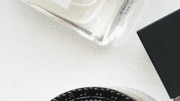 summer sale ulta beauty 2021