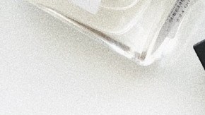 summer sale ulta beauty 2021