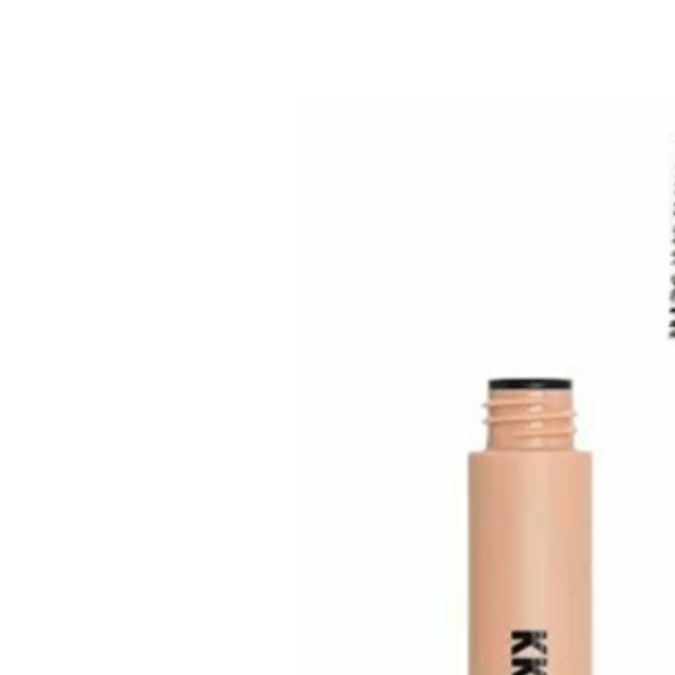 ofertas verano ulta 2021