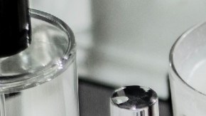 bed bath & beyons organizadores belleza