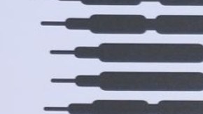 paris hilton lanzara autobiografia