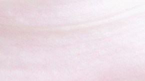 por qué salen hongos en las uñas de los pies y manos