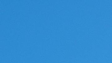 ofertas amazon prime day 2021 belleza
