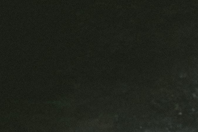 como aumentar gluteos con cirugia