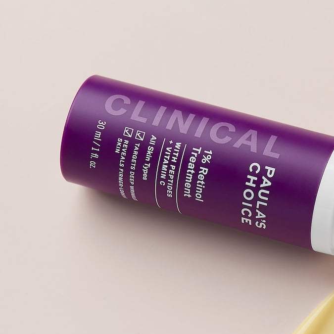 mejores productos de paulas choice