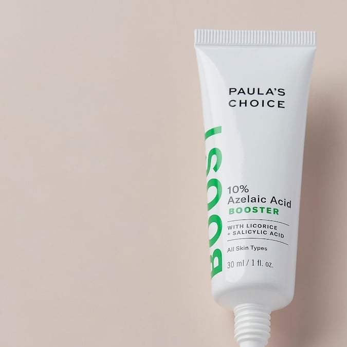 productos mas buscados de paulas choice