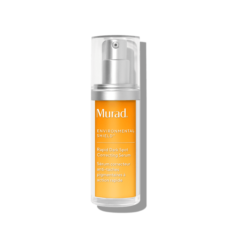 prodcutos para prevenir manchas en la piel