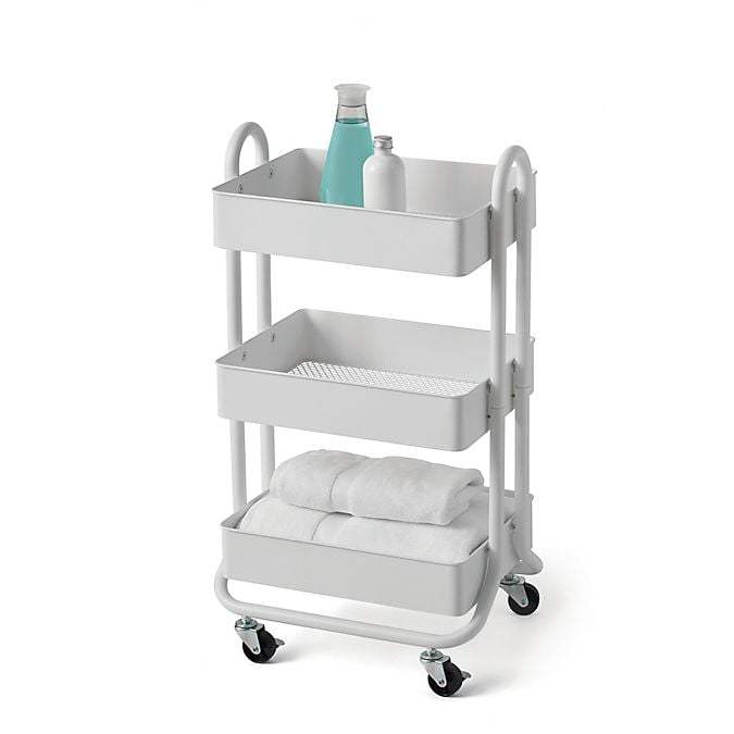 productos bed bath beyond baratos