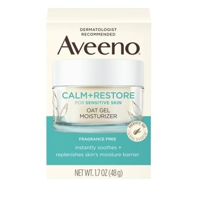 productos con avena