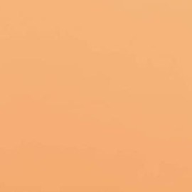 productos de farmacia contra el acné