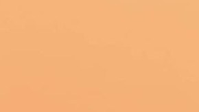 productos de farmacia contra el acné